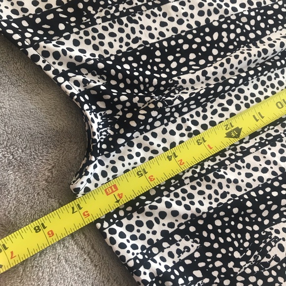 🛍2 for $25🛍Banana Republic Dress - Picture 4 of 6